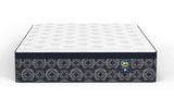 Serta - Ogden - Pillow top Firm - Canadian Mattress