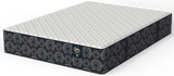 Serta - Quarry Park - Tight top Firm - Canadian Mattress