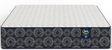Serta - Quarry Park - Tight top Firm - Canadian Mattress