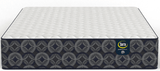 Serta - Quarry Park - Tight top Firm - Canadian Mattress