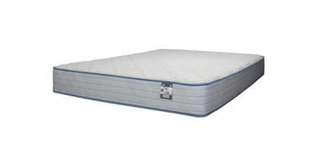 Springwall Sleep Products - Amherst Firm - Canadian Mattress