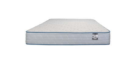 Springwall Sleep Products - Amherst Firm - Canadian Mattress