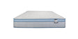 Springwall Sleep Products - Dryden Medium Plush - Canadian Mattress
