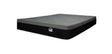 Springwall Sleep Products - Whisper III Medium - Canadian Mattress