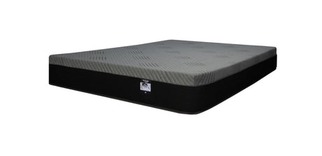 Springwall Sleep Products - Whisper III Medium - Canadian Mattress
