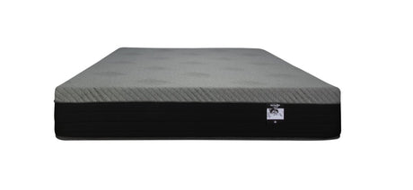 Springwall Sleep Products - Whisper III Medium - Canadian Mattress