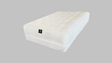 Sprout - Sprout Firmus Single Sided - Canadian Mattress