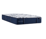 Stearns & Foster - Estate Collection Mon Trésor Firm - Canadian Mattress