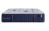 Stearns & Foster - Estate Collection Mon Trésor Firm - Canadian Mattress