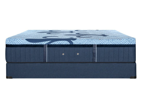 Stearns & Foster - Estate Hybrid Collection Dia - Canadian Mattress