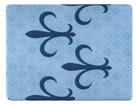 Stearns & Foster - Estate Hybrid Collection Dia - Canadian Mattress