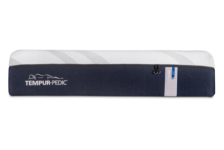 Tempur - Pedic - TEMPUR - LuxeAlign Soft - Canadian Mattress
