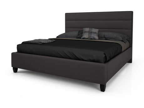 Beaudoin - Adelaide Headboard - Canadian Mattress Wholesalers