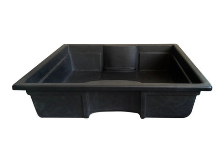 Beaudoin - Adelaide Reflexx Bed - Canadian Mattress Wholesalers