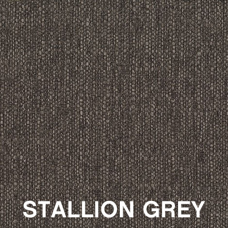 Stallion Grey