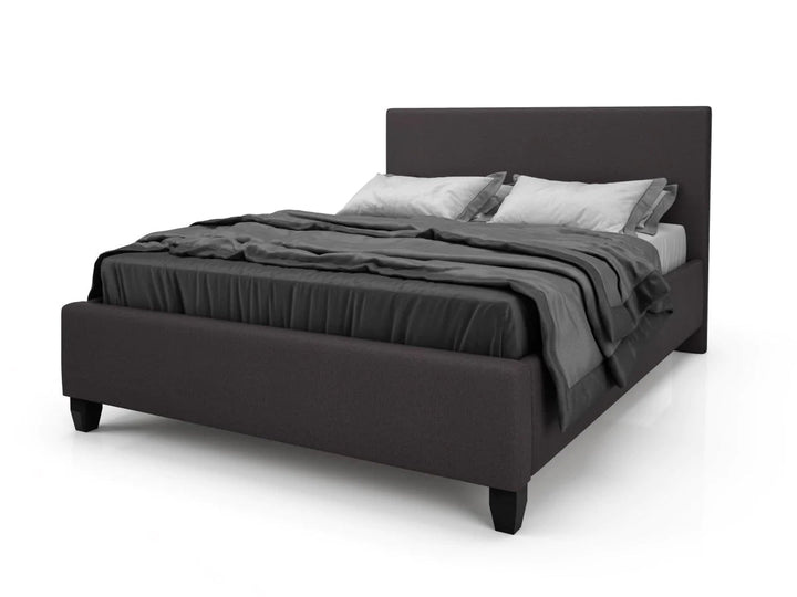 Ennis Headboard