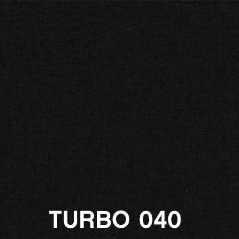 Turbo 040