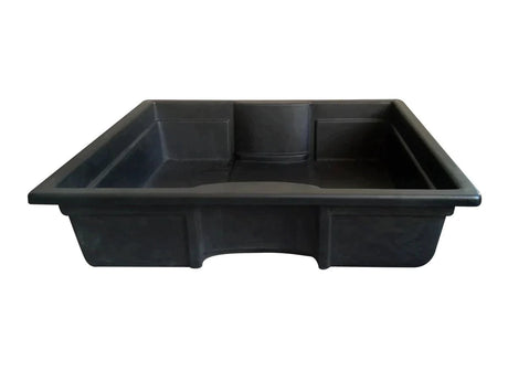 Beaudoin - Jane Reflexx Bed - Canadian Mattress Wholesalers