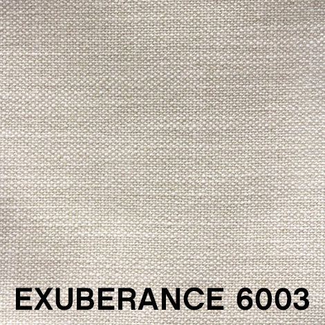 Exuberance 6003