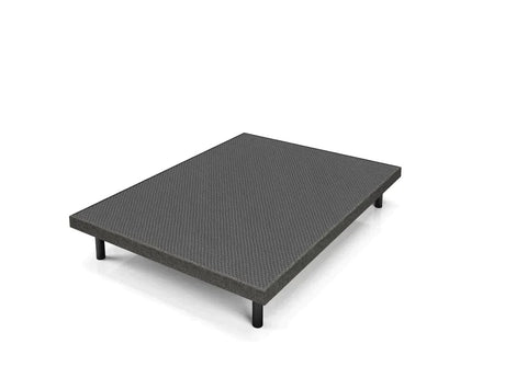 Beaudoin - London Reflexx Bed - Canadian Mattress Wholesalers