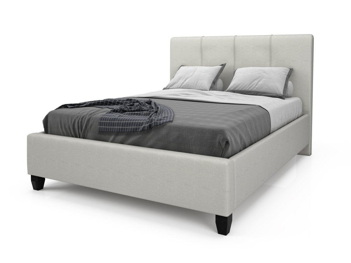 Beaudoin Beds Timeless Elegance & Durability in Edmonton & Calgary