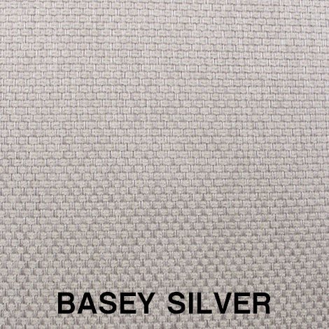 Basey Silver