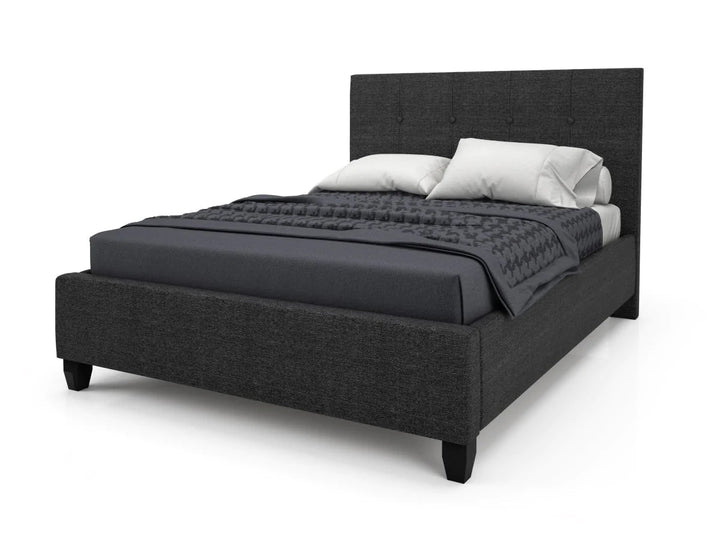 Lyon Headboard