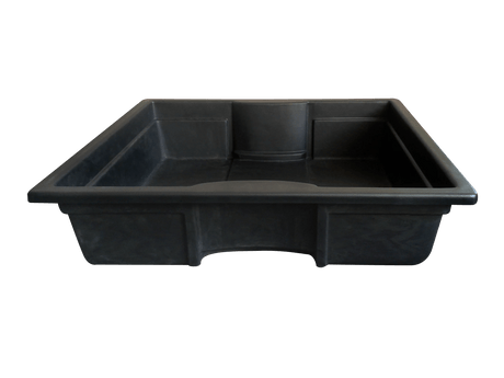 Beaudoin - Lyon Reflexx Bed - Canadian Mattress Wholesalers