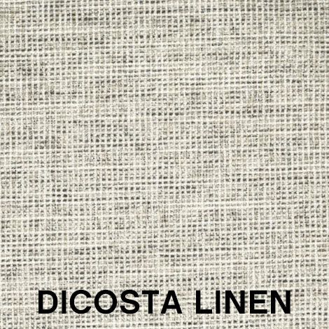 Dicosta Linen