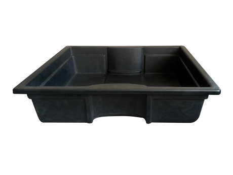 Beaudoin - Ocean Reflexx Bed - Canadian Mattress Wholesalers