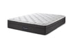 Beautyrest - Traditional Cushion Top Plush - Canadian Mattress
