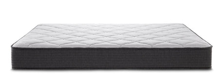 Beautyrest - Traditional Tight Top Firm - Canadian Mattress