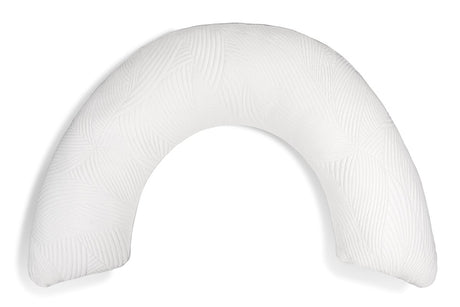 BedGear - Body Pillow - Canadian Mattress