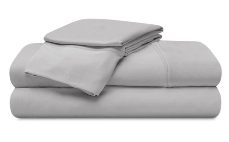 BedGear - Ver-Tex Performance Cooling Sheets - Canadian Mattress Wholesalers