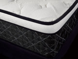 Kingsdown - BedMatch Collection 7000 - Canadian Mattress Wholesalers