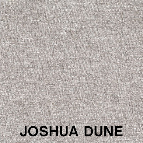 Joshua Dune