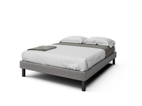 Beaudoin - Breeze Platform - Canadian Mattress Wholesalers