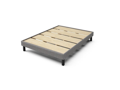 Beaudoin - Breeze Platform - Canadian Mattress Wholesalers