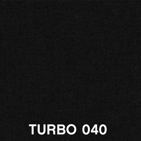 Turbo 040