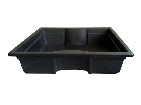 Canadian Mattress Wholesalers - Reflexx Underbed Storage Drawers - Canadian Mattress Wholesalers