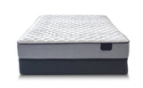 Serta - Choice Edition Tight Top Firm - Canadian Mattress Wholesalers