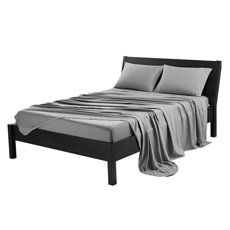 BedGear - Hyper-Cotton Performance Sheets - Canadian Mattress Wholesalers