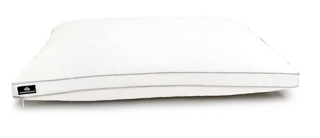 Kingsdown - Kingsdown Luxury Hotel Pillow - Canadian Mattress Wholesalers