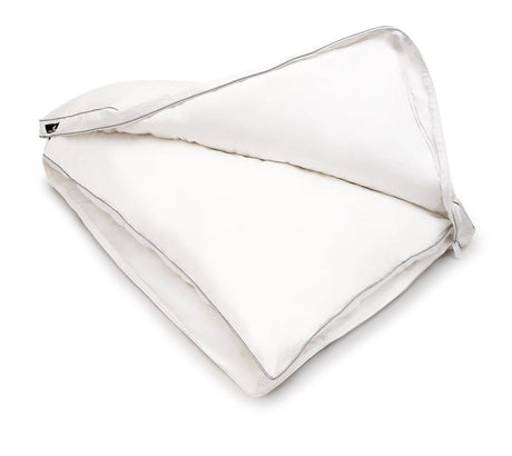 Kingsdown - Kingsdown Luxury Hotel Pillow - Canadian Mattress Wholesalers