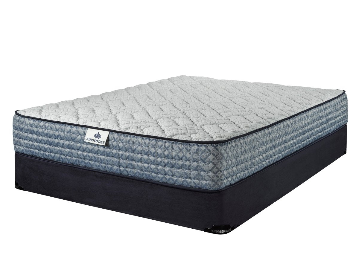 Kingsdown - Prime Collection Ace - Canadian Mattress