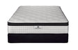 Kingsdown - Prime Collection Angelina - Canadian Mattress Wholesalers