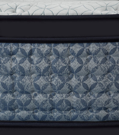 Kingsdown - Prime Collection Barclay - Canadian Mattress