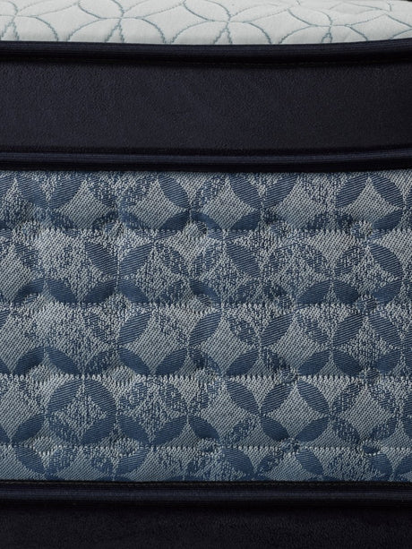 Kingsdown - Prime Collection Calvert - Canadian Mattress