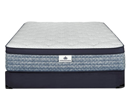 Kingsdown - Prime Collection Calvert - Canadian Mattress