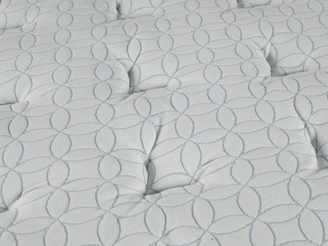Kingsdown - Prime Collection Calvert - Canadian Mattress